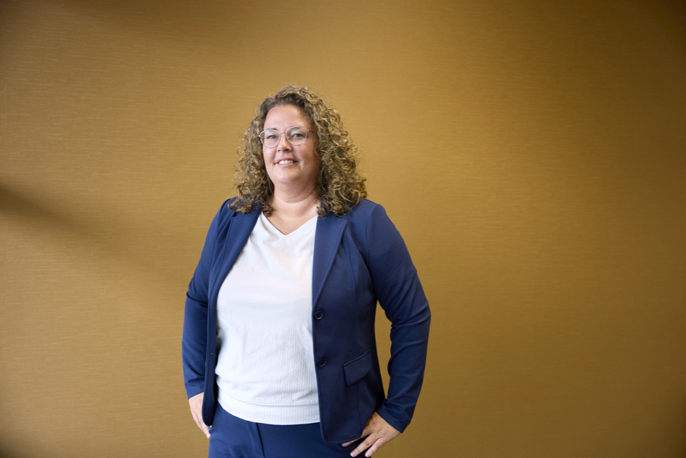 Actus_Portretten_014 Ilse